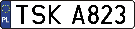 TSKA823