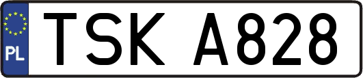 TSKA828