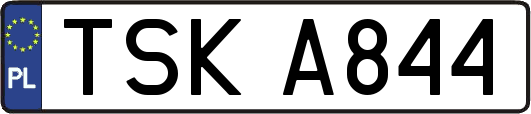 TSKA844