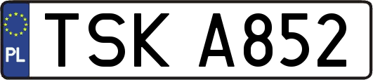 TSKA852
