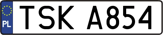 TSKA854