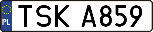 TSKA859