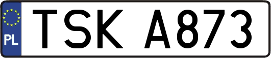 TSKA873