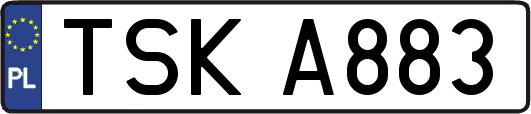 TSKA883