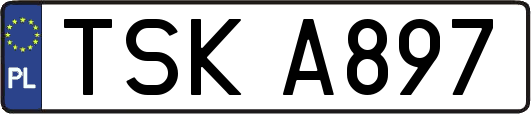 TSKA897