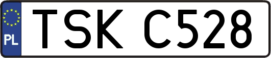 TSKC528