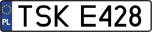 TSKE428