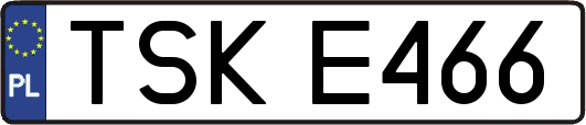 TSKE466