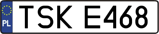 TSKE468