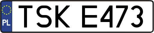 TSKE473