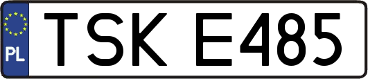 TSKE485