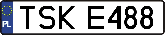 TSKE488