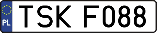 TSKF088