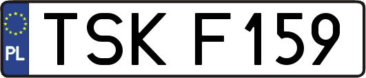 TSKF159