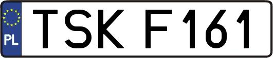 TSKF161
