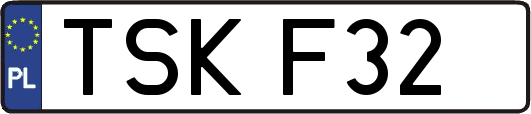 TSKF32