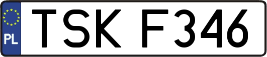 TSKF346