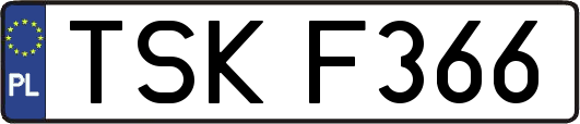 TSKF366