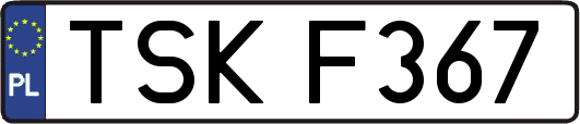 TSKF367