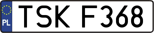 TSKF368