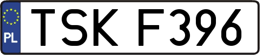 TSKF396