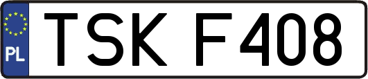 TSKF408
