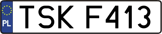 TSKF413
