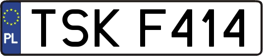 TSKF414