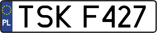 TSKF427