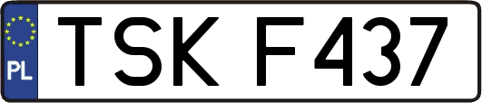 TSKF437