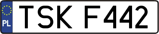 TSKF442