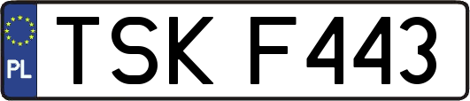 TSKF443