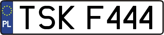 TSKF444