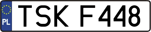 TSKF448