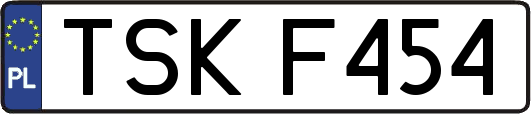 TSKF454