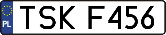 TSKF456