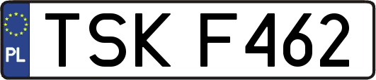 TSKF462