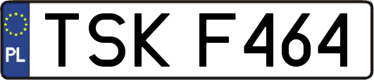 TSKF464