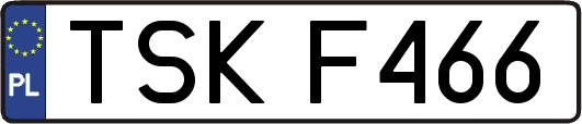 TSKF466