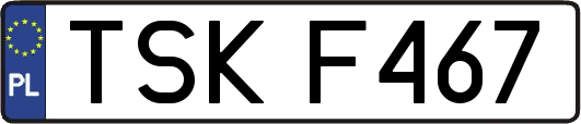 TSKF467