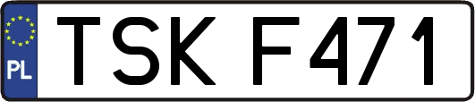 TSKF471