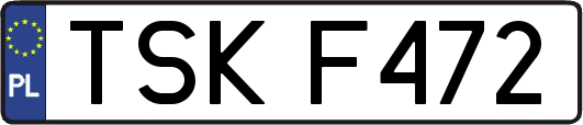 TSKF472