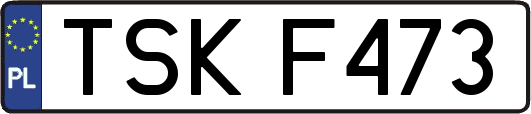 TSKF473