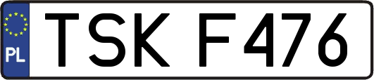 TSKF476