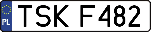 TSKF482