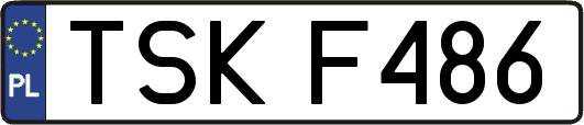 TSKF486