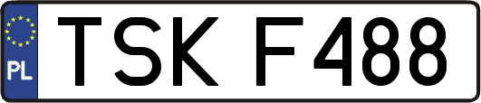TSKF488