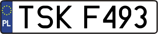 TSKF493