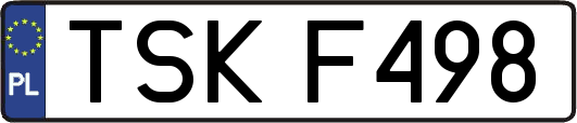TSKF498