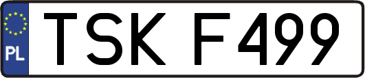TSKF499